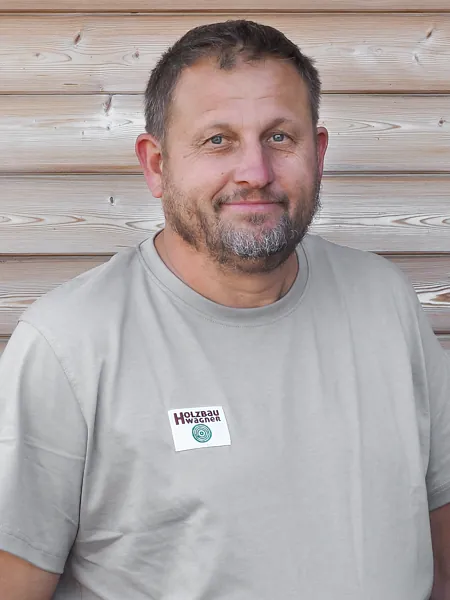 Ivica Measki