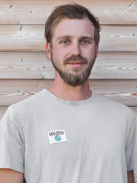 Oliver Peinsip