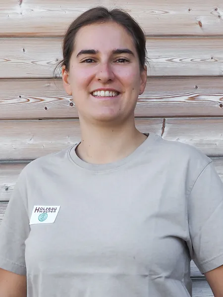 Celina Jamy