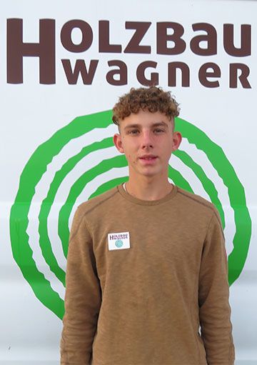 Christian Himmer