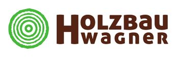 Holzbau Wagner Logo