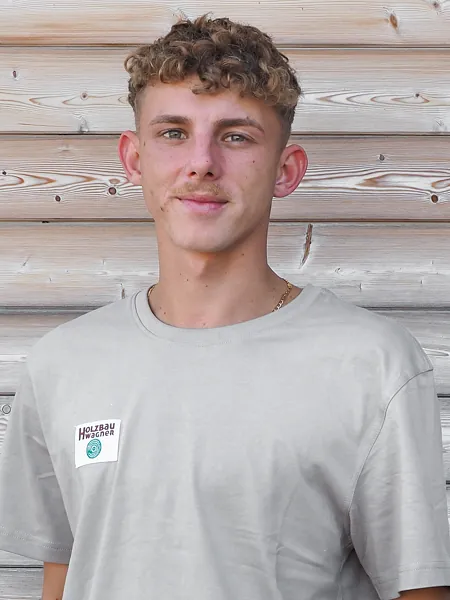 Christian Himmer