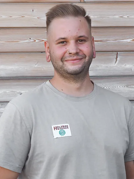 Tobias Ammann
