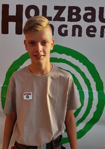 Simon Krankenedel