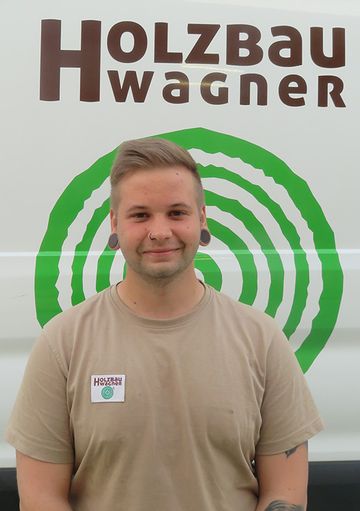 Tobias Ammann